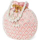 Handcrafted Potli Bag – Artisanal Elegance & Tradition | Peora
