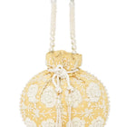 Glamorous Potli – Sparkling Elegance for Every Occasion | Peora