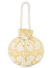 Glamorous Potli – Sparkling Elegance for Every Occasion | Peora