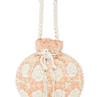 Glamorous Potli – Sparkling Elegance for Every Occasion | Peora
