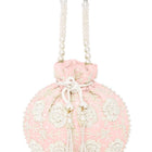 Glamorous Potli – Sparkling Elegance for Every Occasion | Peora