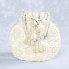 Glamorous Potli – Sparkling Elegance for Every Occasion | Peora