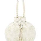 Glamorous Potli – Sparkling Elegance for Every Occasion | Peora