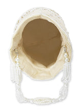 Bling Bliss Sequin-Infused Potli Bag