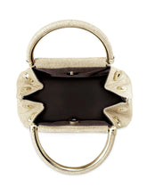 Handcrafted Glamour Potli Bags - Cream