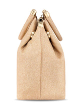Handcrafted Glamour Potli Bags