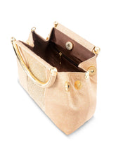 Handcrafted Glamour Potli Bags