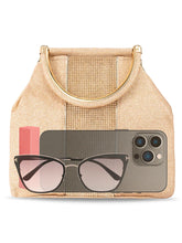 Handcrafted Glamour Potli Bags