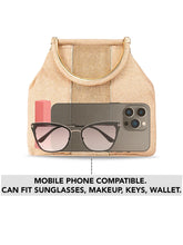 Handcrafted Glamour Potli Bags