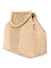 Handcrafted Glamour Potli Bags