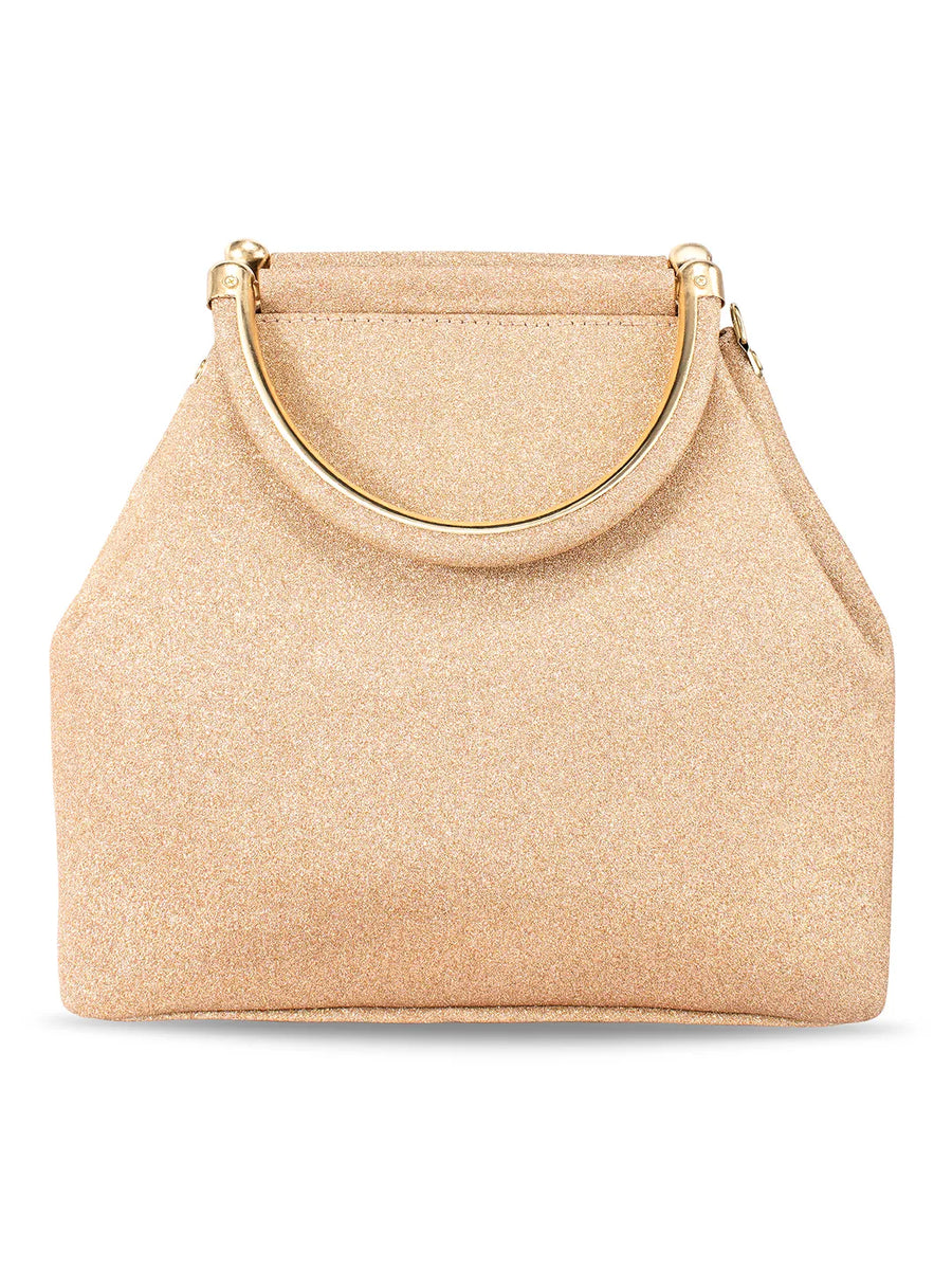 Handcrafted Glamour Potli Bags