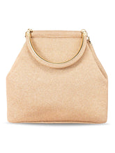 Handcrafted Glamour Potli Bags