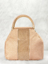 Handcrafted Glamour Potli Bags