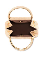 Handcrafted Glamour Potli Bags
