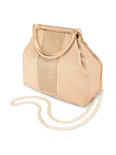 Handcrafted Glamour Potli Bags