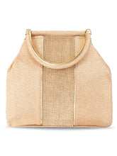 Handcrafted Glamour Potli Bags