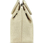 Handcrafted Glamour Potli Bags - Gold