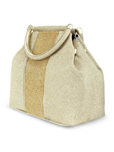 Handcrafted Glamour Potli Bags