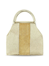 Handcrafted Glamour Potli Bags
