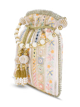 Potli Perfection Elegant Wristlet