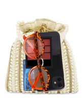 Wedding Bliss Wristlet Potli Bag