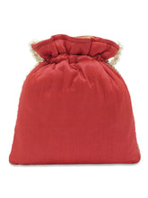 Wedding Bliss Wristlet Potli Bag