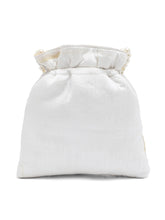 Wedding Bliss Wristlet Potli Bag