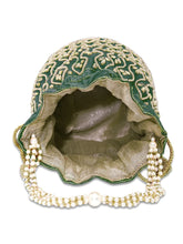 Chic Potli Bag for Fashion Brides