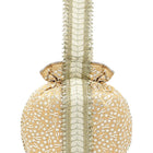 Embroidery Potli Bag – Traditional & Elegant Accessory | Peora