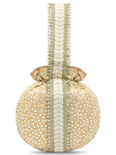 Embroidery Potli Bag – Traditional & Elegant Accessory | Peora