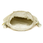 Embroidery Potli Bag – Traditional & Elegant Accessory | Peora