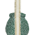 Embroidery Potli Bag – Traditional & Elegant Accessory | Peora