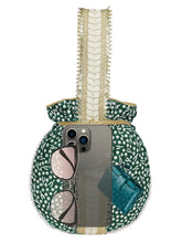 Embroidery Potli Bag – Traditional & Elegant Accessory | Peora