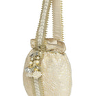 Embroidery Potli Bag – Traditional & Elegant Accessory | Peora