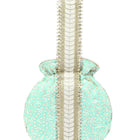 Embroidery Potli Bag – Traditional & Elegant Accessory | Peora