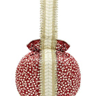 Embroidery Potli Bag – Traditional & Elegant Accessory | Peora
