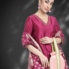 Embroidery Potli Bag – Traditional & Elegant Accessory | Peora