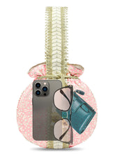 Embroidery Potli Bag – Traditional & Elegant Accessory | Peora