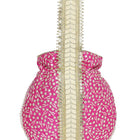 Embroidery Potli Bag – Traditional & Elegant Accessory | Peora