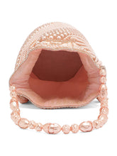 Wedding Bliss Wristlet Potli Bag