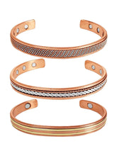 Cuff Bangle – Bold & Elegant Wristwear | Peora

