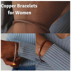 Cuff Kada Bracelet by Peora – Traditional Meets Modern