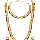 Eternal Love Jewellery by Peora – Symbol of Timeless Bond