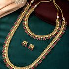 Eternal Love Jewellery by Peora – Symbol of Timeless Bond