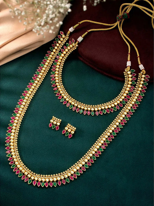 Eternal Love Jewellery by Peora – Symbol of Timeless Bond