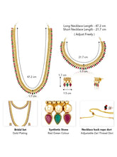 Eternal Love Jewellery by Peora – Symbol of Timeless Bond