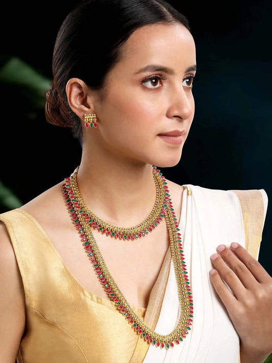 Eternal Love Jewellery by Peora – Symbol of Timeless Bond