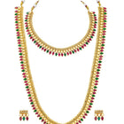 Eternal Love Jewellery by Peora – Symbol of Timeless Bond