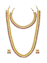 Eternal Love Jewellery by Peora – Symbol of Timeless Bond