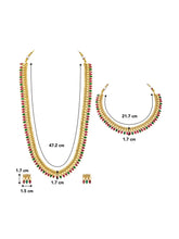 Eternal Love Jewellery by Peora – Symbol of Timeless Bond